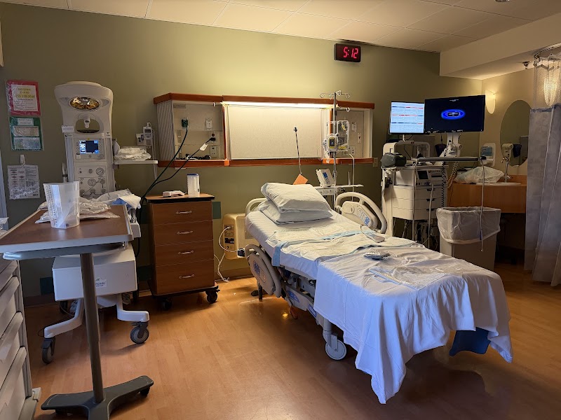 Facility photo