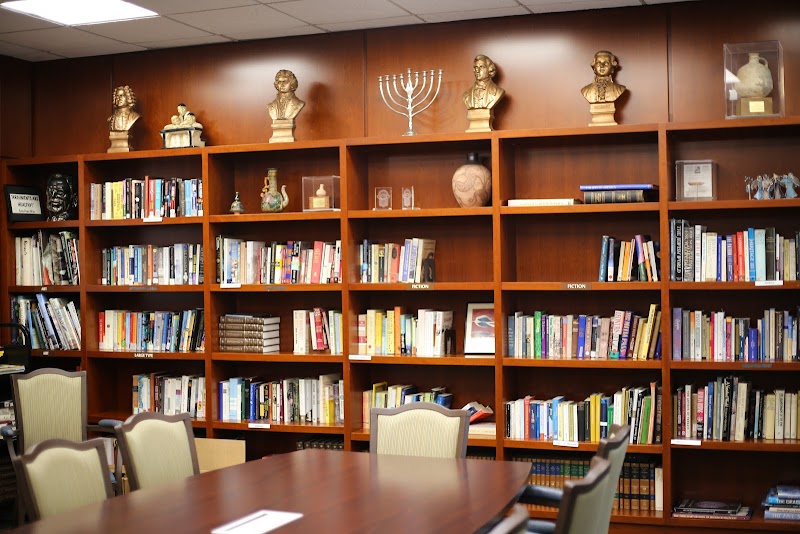 Facility photo