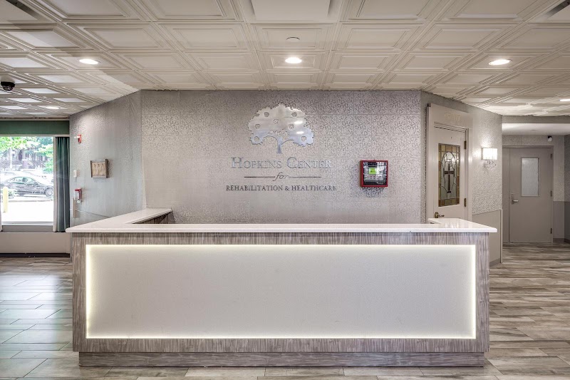 Facility photo