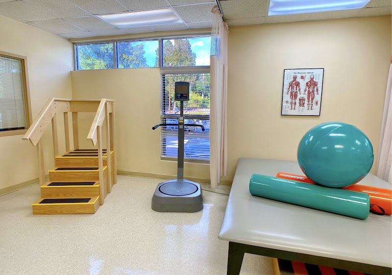 Facility photo