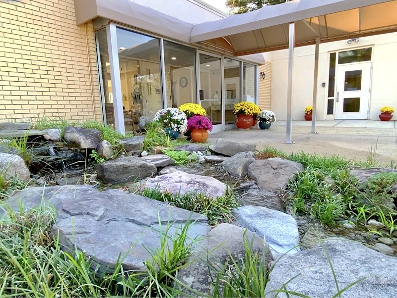 Facility photo