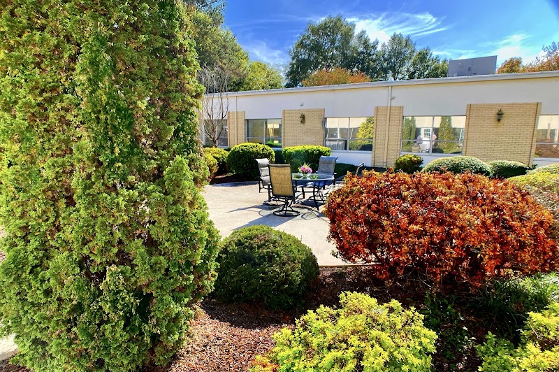 Facility photo