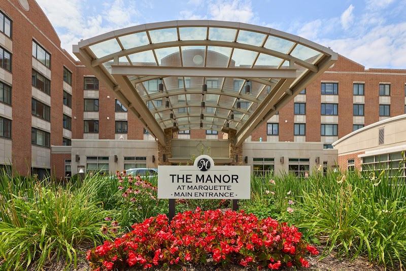 Facility photo