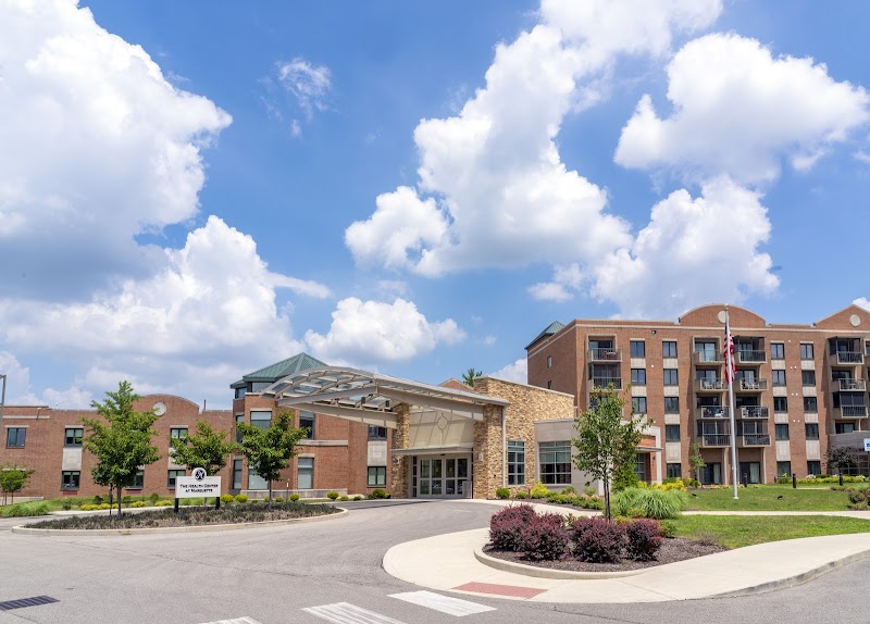 Facility photo