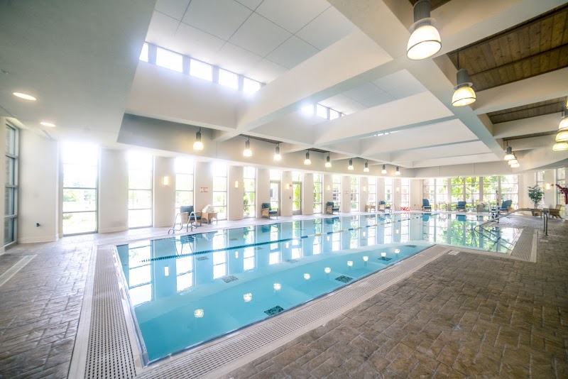 Facility photo