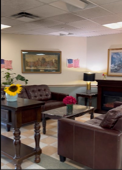 Facility photo