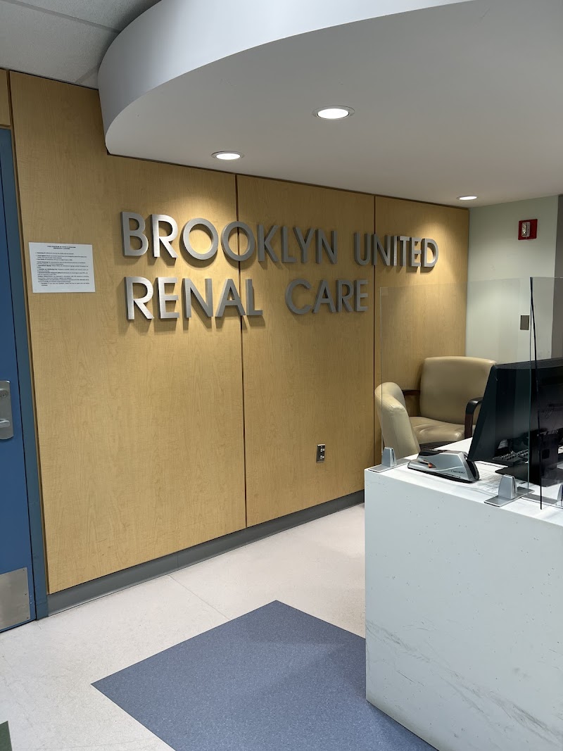 Facility photo