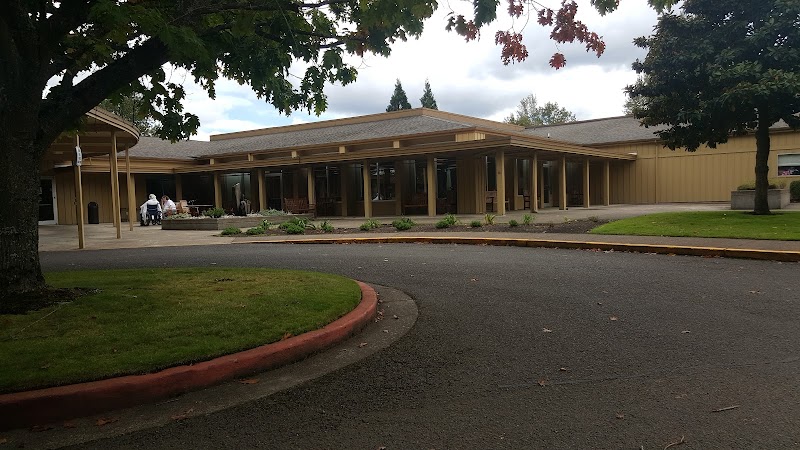 Facility photo