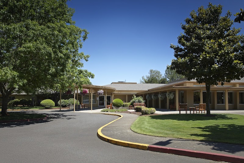Facility photo