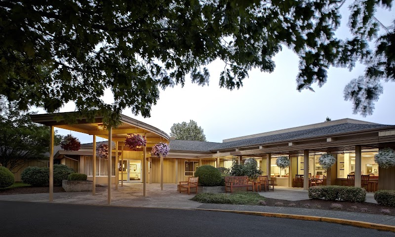 Facility photo