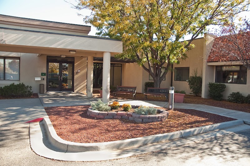 Facility photo