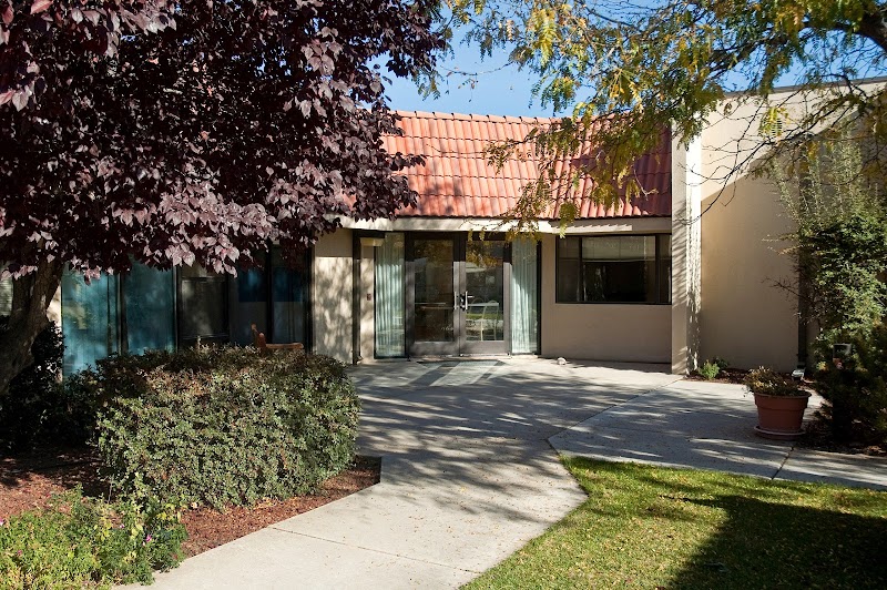 Facility photo