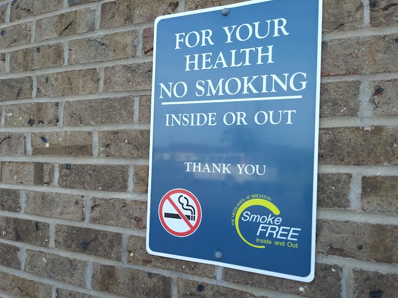 Facility photo