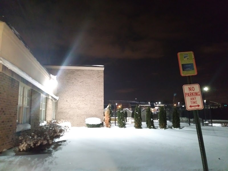 Facility photo