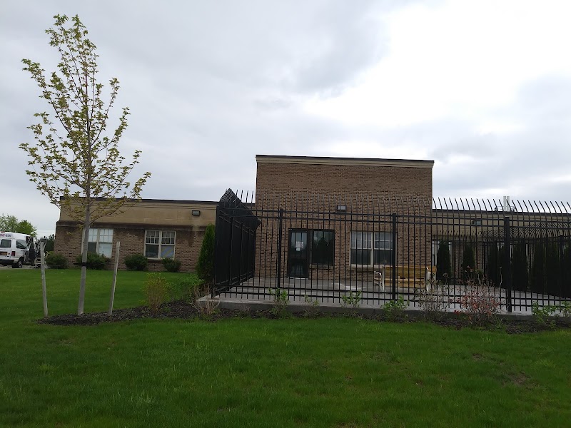 Facility photo