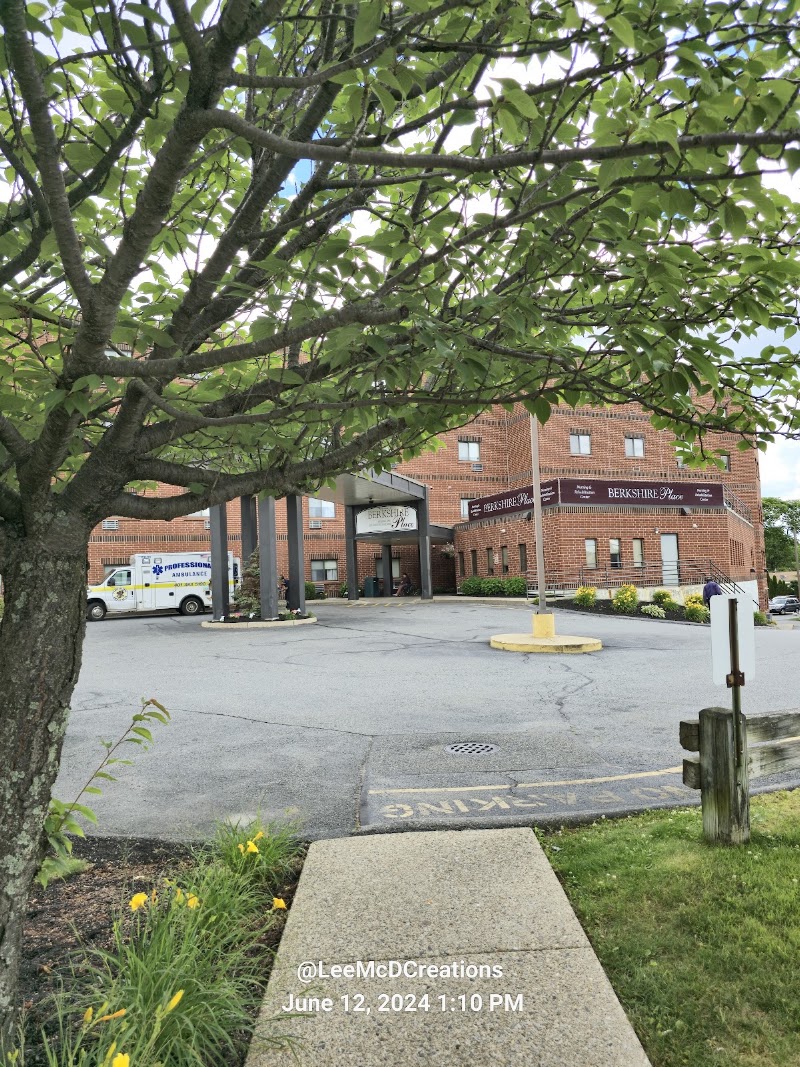 Facility photo