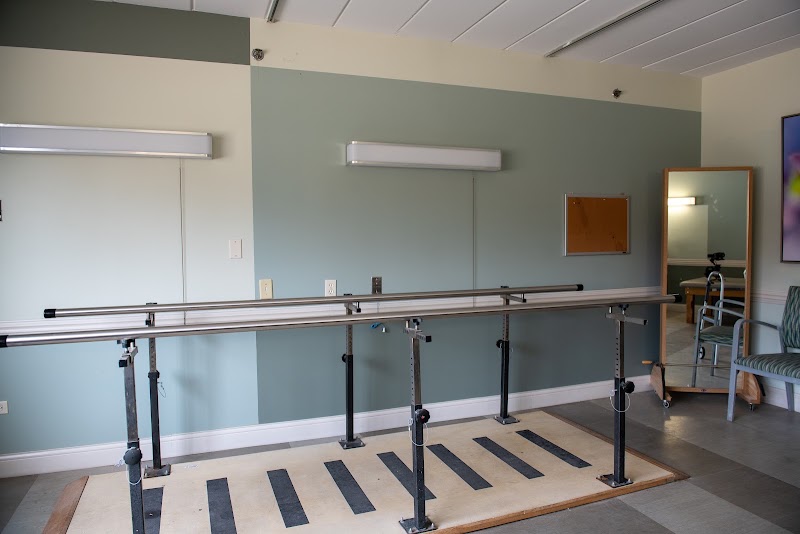 Facility photo