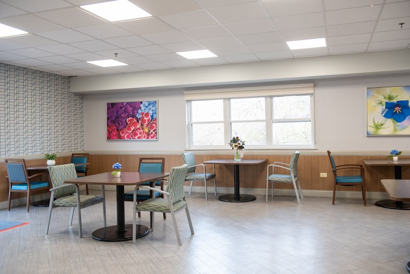 Facility photo