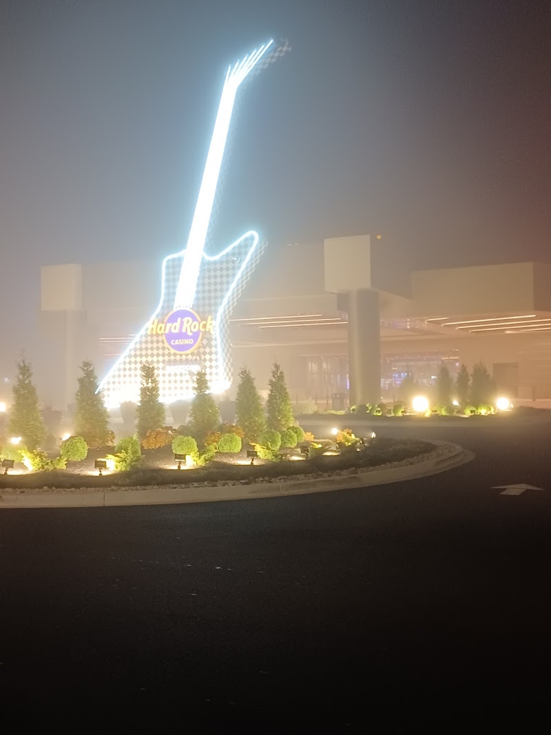 Facility photo