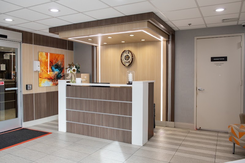 Facility photo