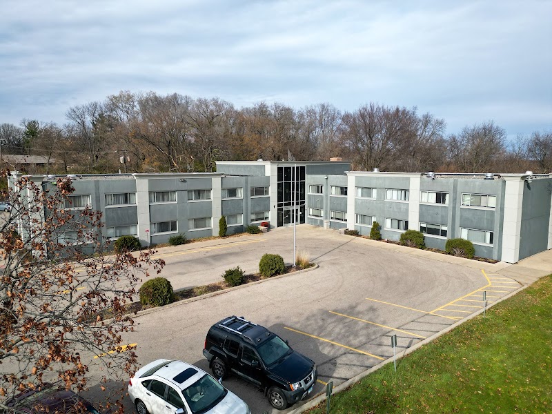 Facility photo