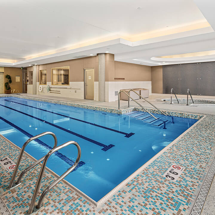 Facility photo