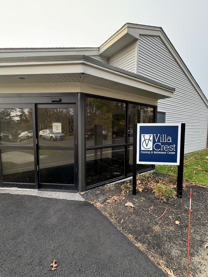 Facility photo