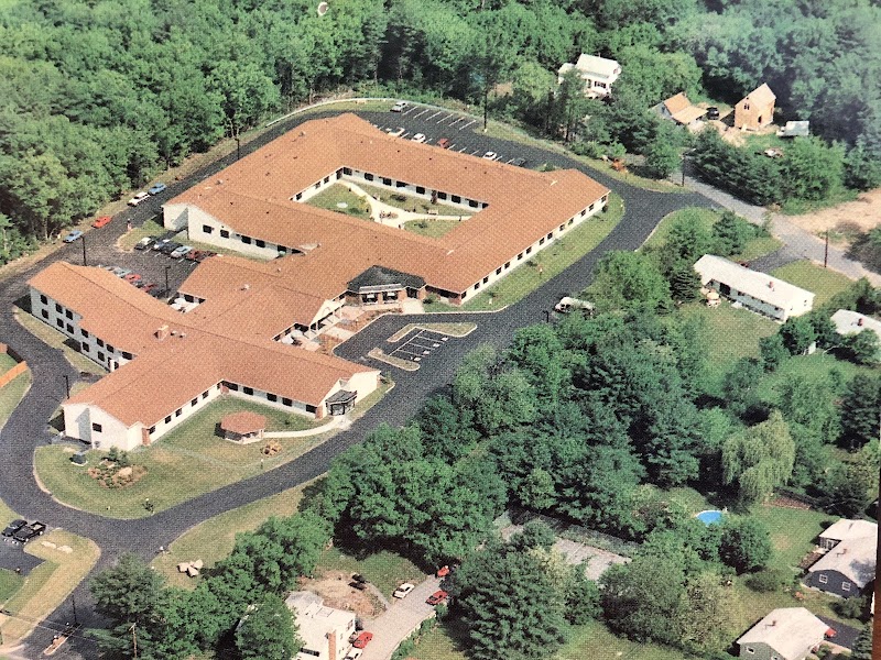 Facility photo