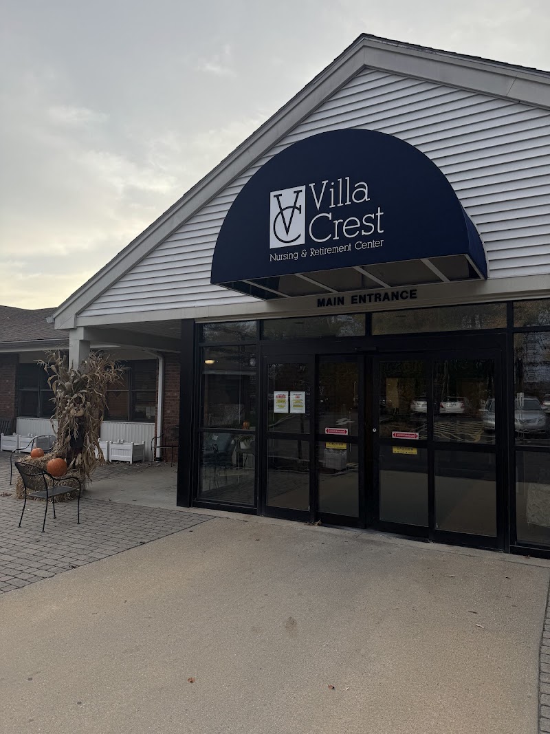 Facility photo