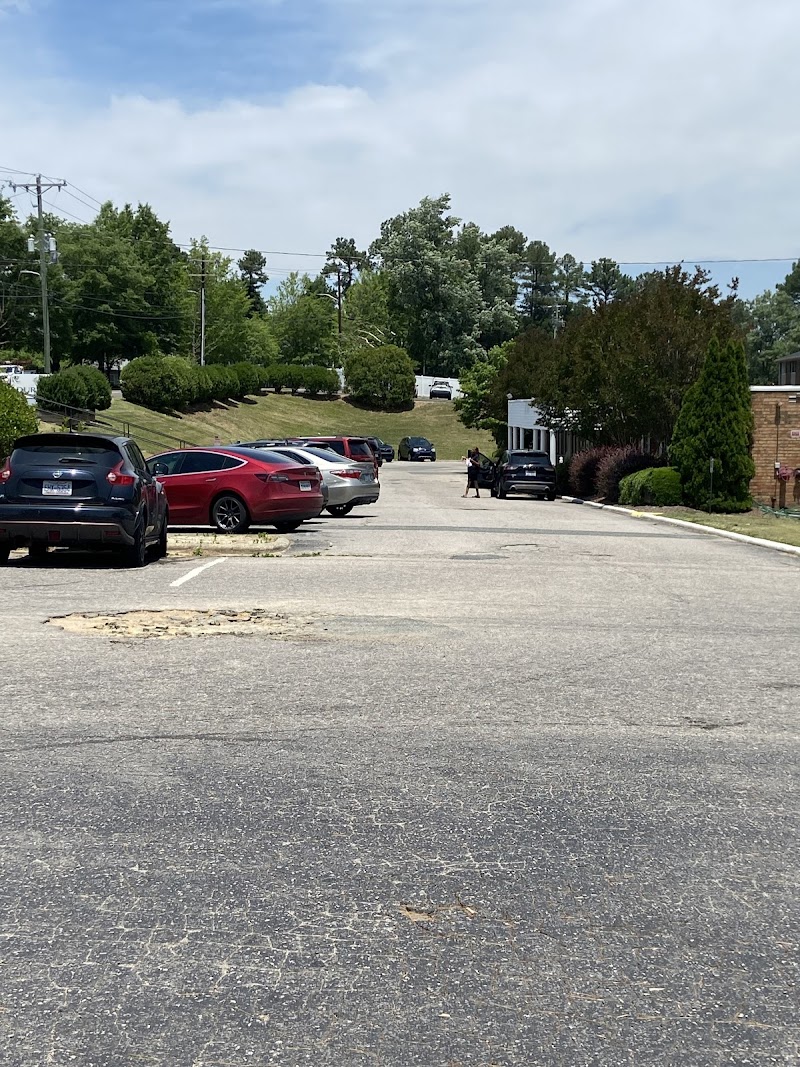 Facility photo