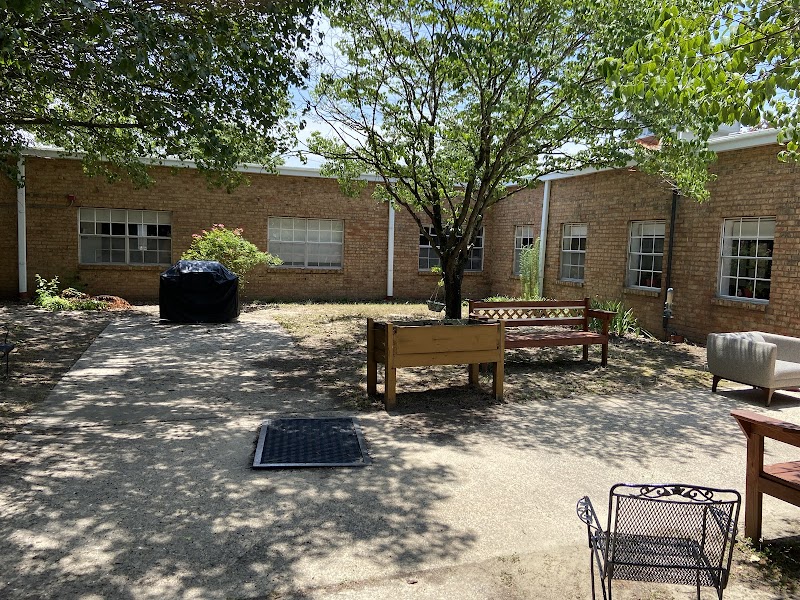 Facility photo