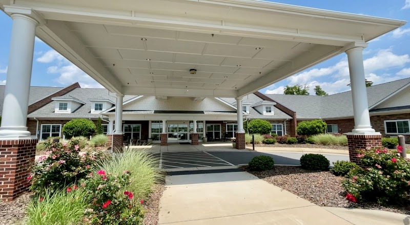 Facility photo