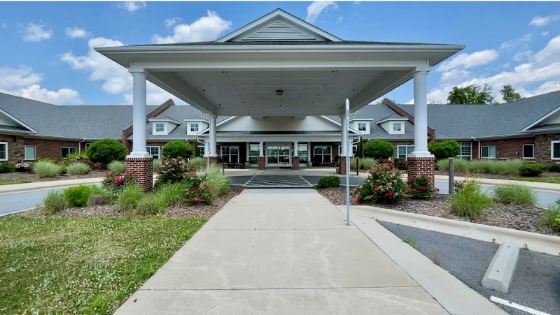 Facility photo