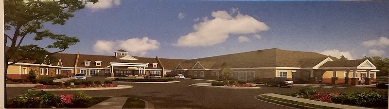 Facility photo