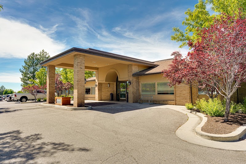 Facility photo