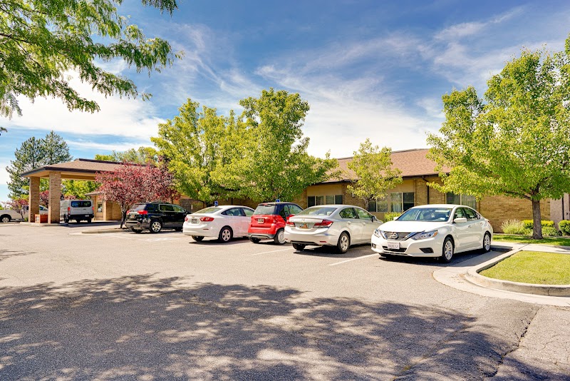 Facility photo