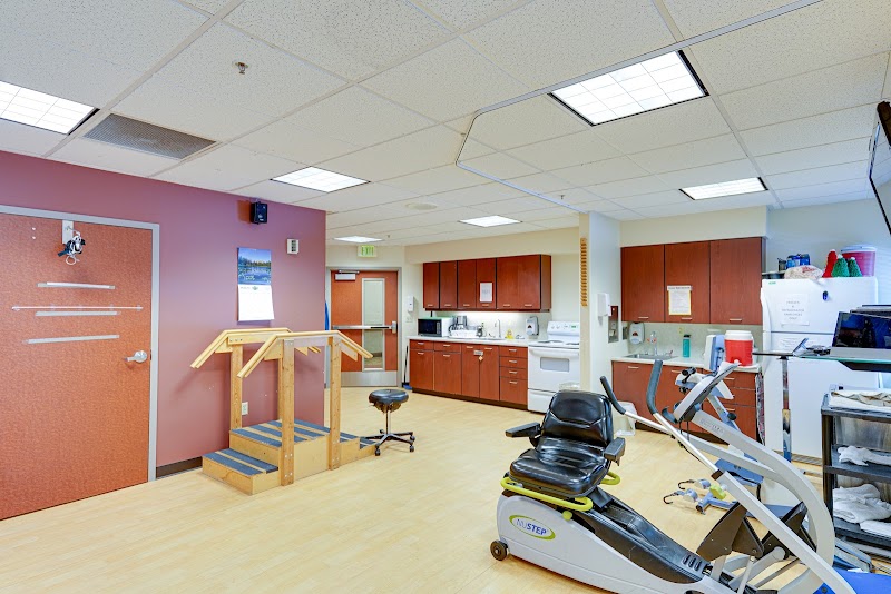 Facility photo