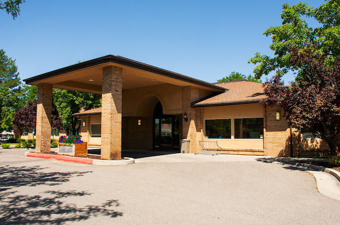 Facility photo