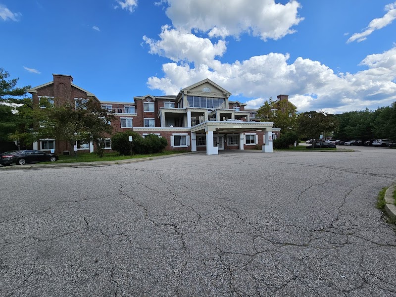 Facility photo
