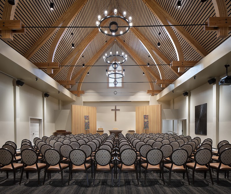 Facility photo