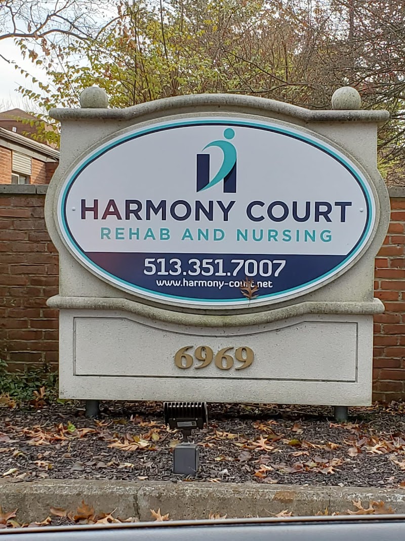 Facility photo