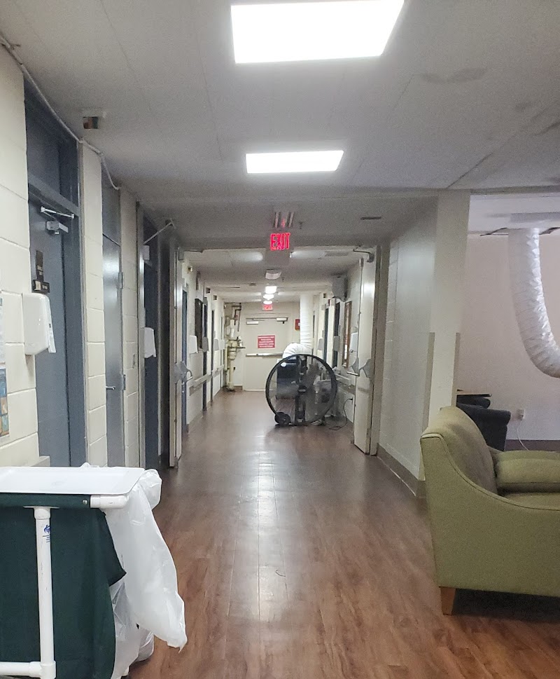 Facility photo