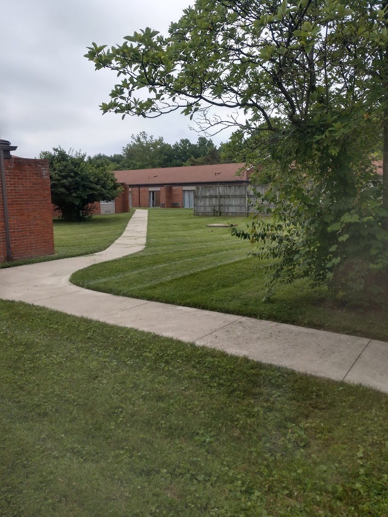 Facility photo