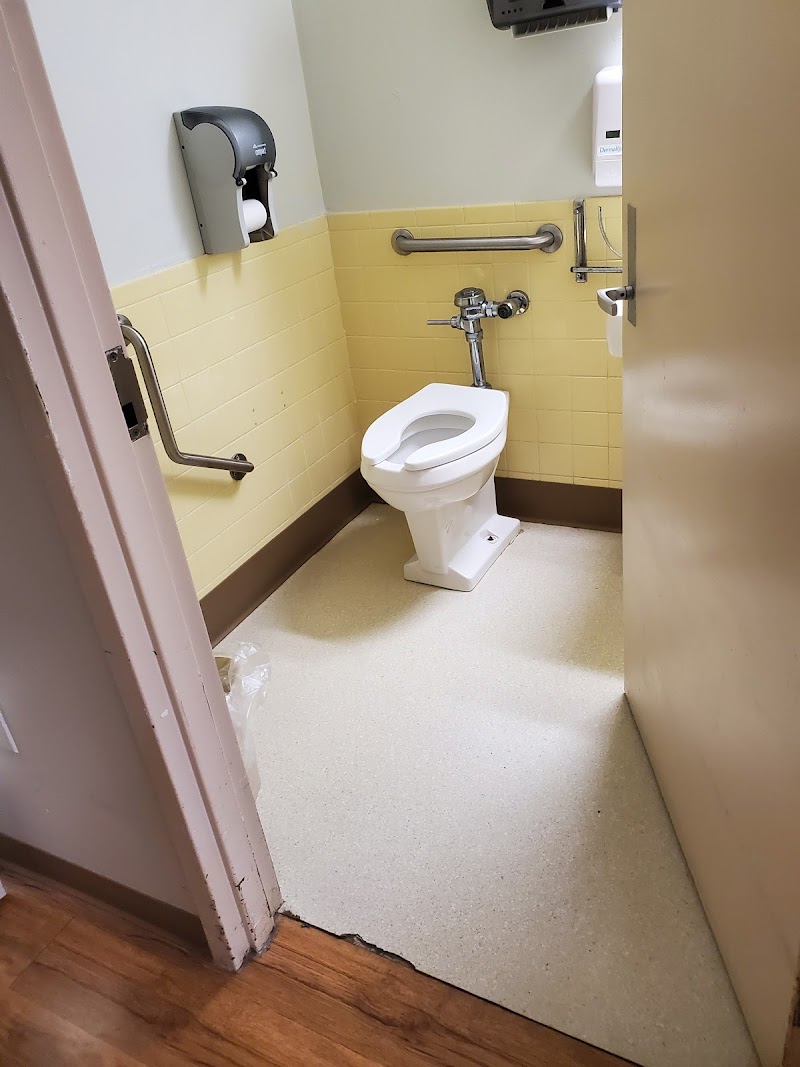Facility photo