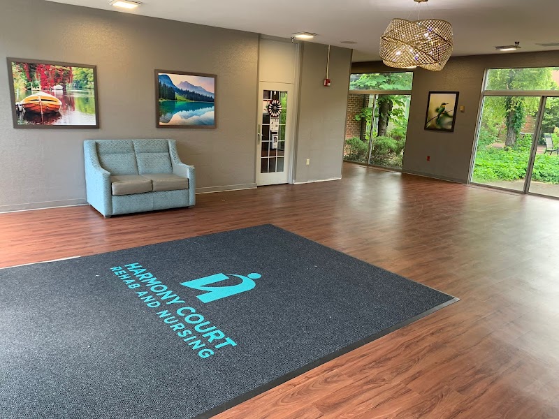 Facility photo