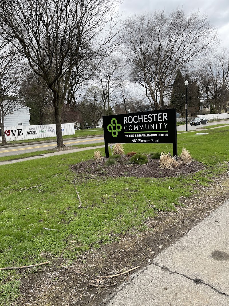 Facility photo