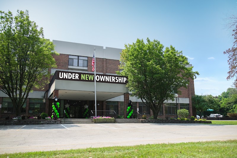 Facility photo