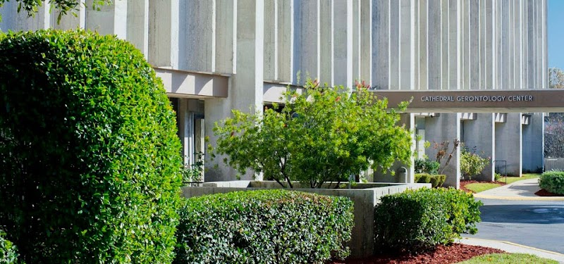 Facility photo