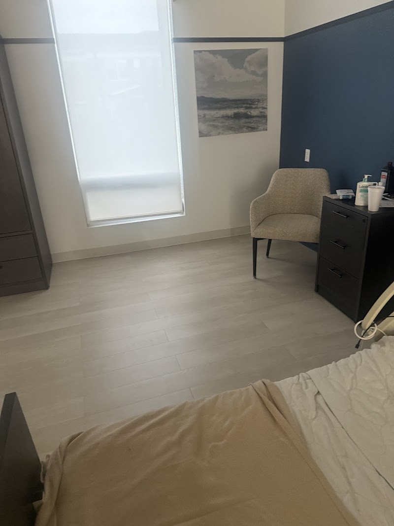 Facility photo