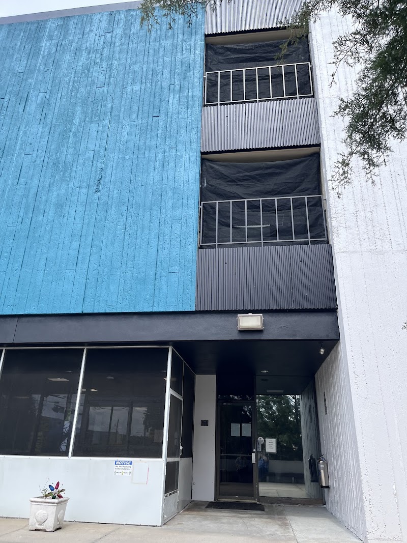 Facility photo